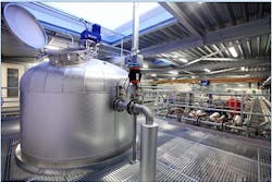 Content Dam Ww Online Articles 2017 08 Doosan Enpure Content Dam Ww Online Articles 2017 08 Doosan Enpure