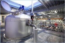 Content Dam Ww Online Articles 2017 08 Doosan Enpure Content Dam Ww Online Articles 2017 08 Doosan Enpure