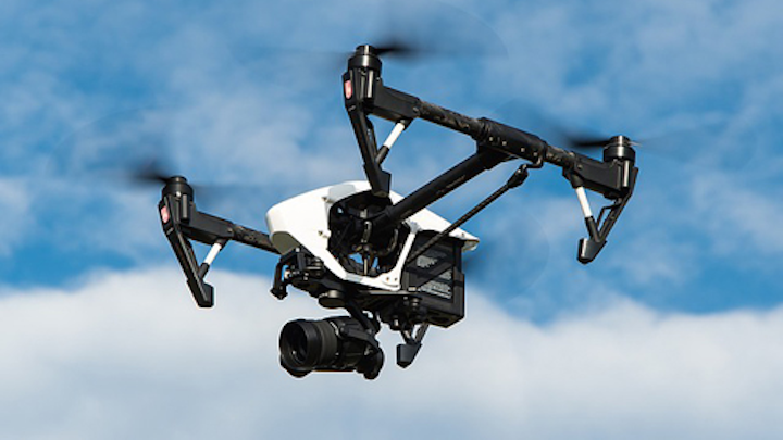 Content Dam Ww Online Articles 2017 08 Drone 1080844 640