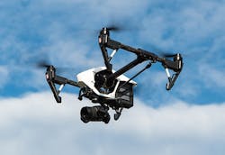 Content Dam Ww Online Articles 2017 08 Drone 1080844 640 Content Dam Ww Online Articles 2017 08 Drone 1080844 640