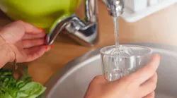 Content Dam Ww Online Articles 2017 08 Ewg Water