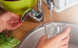 Content Dam Ww Online Articles 2017 08 Ewg Water Content Dam Ww Online Articles 2017 08 Ewg Water