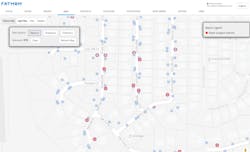 Content Dam Ww Online Articles 2017 08 Fathommapreport 1 002 Content Dam Ww Online Articles 2017 08 Fathommapreport 1 002