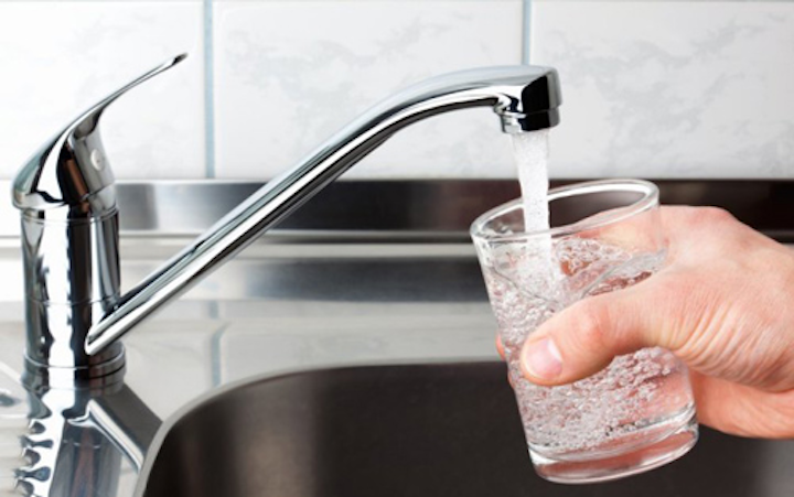 Content Dam Ww Online Articles 2017 08 Faucet Img