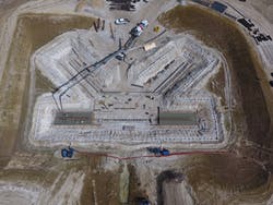 Content Dam Ww Online Articles 2017 08 Gi 94266 C 44 2pr Copy Content Dam Ww Online Articles 2017 08 Gi 94266 C 44 2pr Copy