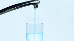 Content Dam Ww Online Articles 2017 08 H2o 1610746 640 Content Dam Ww Online Articles 2017 08 H2o 1610746 640