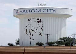 Content Dam Ww Online Articles 2017 08 Haltom City Water Tower 350x250 Content Dam Ww Online Articles 2017 08 Haltom City Water Tower 350x250