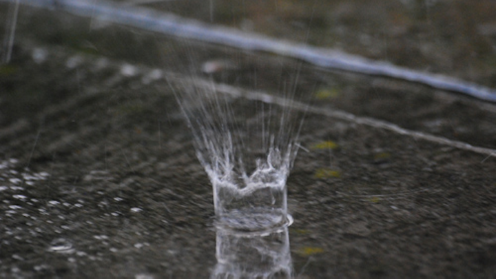 Content Dam Ww Online Articles 2017 08 Have You Ever Seen The Rain 2570902525