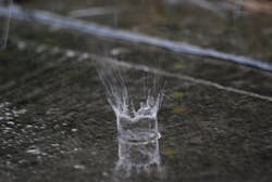 Content Dam Ww Online Articles 2017 08 Have You Ever Seen The Rain 2570902525 Content Dam Ww Online Articles 2017 08 Have You Ever Seen The Rain 2570902525