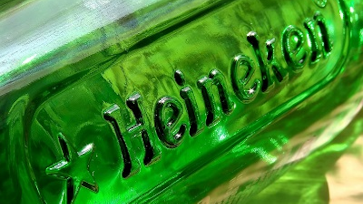 Content Dam Ww Online Articles 2017 08 Heineken 1202096 1280