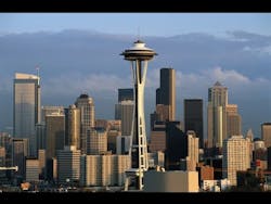 Content Dam Ww Online Articles 2017 08 Hqdefault Content Dam Ww Online Articles 2017 08 Hqdefault