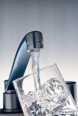 Content Dam Ww Online Articles 2017 08 Kran Woda Jup 450 Content Dam Ww Online Articles 2017 08 Kran Woda Jup 450