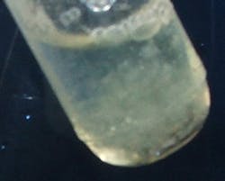 Content Dam Ww Online Articles 2017 08 Lead Ii Hydroxide Solution Copy Content Dam Ww Online Articles 2017 08 Lead Ii Hydroxide Solution Copy