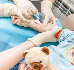 Content Dam Ww Online Articles 2017 08 Leadtest Content Dam Ww Online Articles 2017 08 Leadtest