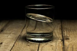 Content Dam Ww Online Articles 2017 08 Maxpixel freegreatpicture com Glass Filling Clear Glassy Liquid Calm Drink 2315559 Content Dam Ww Online Articles 2017 08 Maxpixel freegreatpicture com Glass Filling Clear Glassy Liquid Calm Drink 2315559
