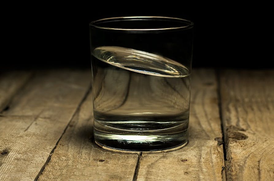 Content Dam Ww Online Articles 2017 08 Maxpixel freegreatpicture com Glass Filling Clear Glassy Liquid Calm Drink 2315559