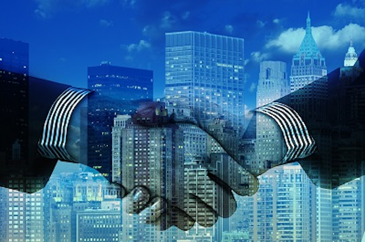 Content Dam Ww Online Articles 2017 08 Merger Hand Shake