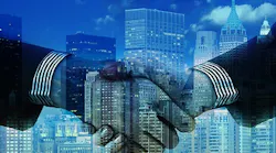 Content Dam Ww Online Articles 2017 08 Merger Hand Shake