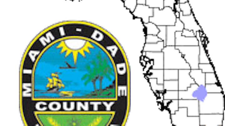 Content Dam Ww Online Articles 2017 08 Miami Dade County