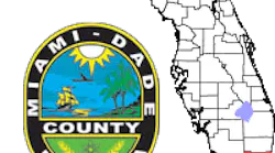 Content Dam Ww Online Articles 2017 08 Miami Dade County