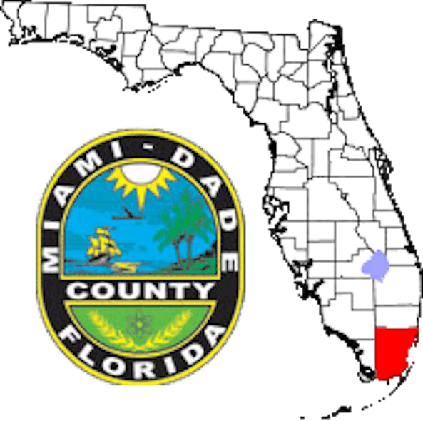 Content Dam Ww Online Articles 2017 08 Miami Dade County