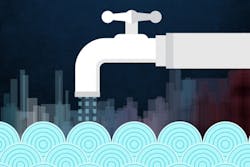 Image: Christine Daniloff/MIT Image: Christine Daniloff/MIT