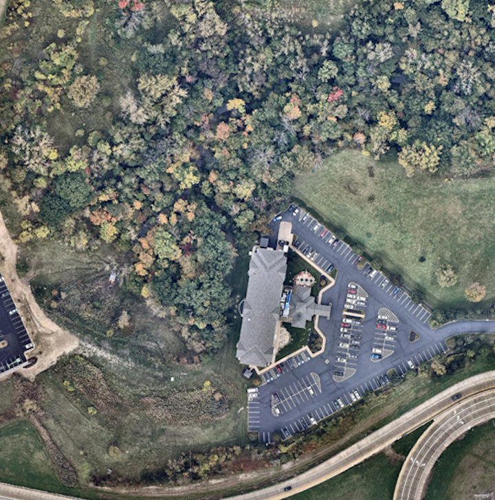 Content Dam Ww Online Articles 2017 08 Nearmap Neorsd Release