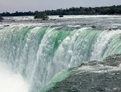 Content Dam Ww Online Articles 2017 08 Niagra Falls