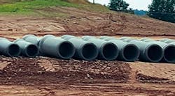 Content Dam Ww Online Articles 2017 08 Ocp1 Content Dam Ww Online Articles 2017 08 Ocp1