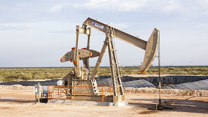 Content Dam Ww Online Articles 2017 08 Oilfield 643836 640
