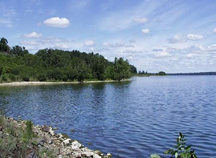 Content Dam Ww Online Articles 2017 08 Onondaga Lake 2