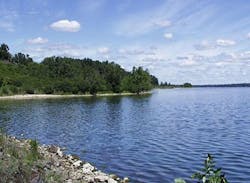 Content Dam Ww Online Articles 2017 08 Onondaga Lake 2 Content Dam Ww Online Articles 2017 08 Onondaga Lake 2