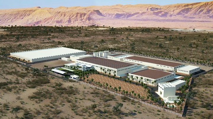Content Dam Ww Online Articles 2017 08 Qurayyat Artist Impression scale large png