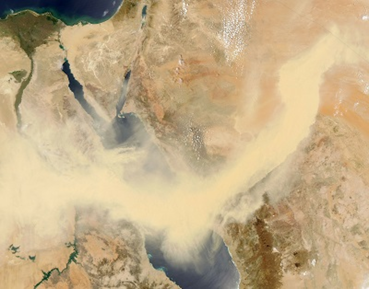 Content Dam Ww Online Articles 2017 08 Red Sea 67618 1920