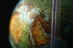 Content Dam Ww Online Articles 2017 08 Saudi Arabia Globe Content Dam Ww Online Articles 2017 08 Saudi Arabia Globe