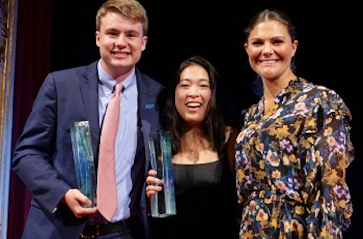 Content Dam Ww Online Articles 2017 08 Siwi Junior Prize