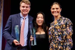 Content Dam Ww Online Articles 2017 08 Siwi Junior Prize Content Dam Ww Online Articles 2017 08 Siwi Junior Prize