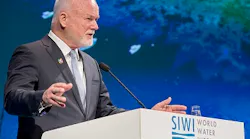 Content Dam Ww Online Articles 2017 08 Siwi Un