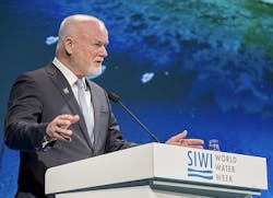 Content Dam Ww Online Articles 2017 08 Siwi Un Content Dam Ww Online Articles 2017 08 Siwi Un
