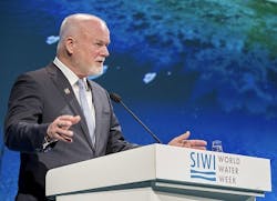 Content Dam Ww Online Articles 2017 08 Siwi Un Content Dam Ww Online Articles 2017 08 Siwi Un