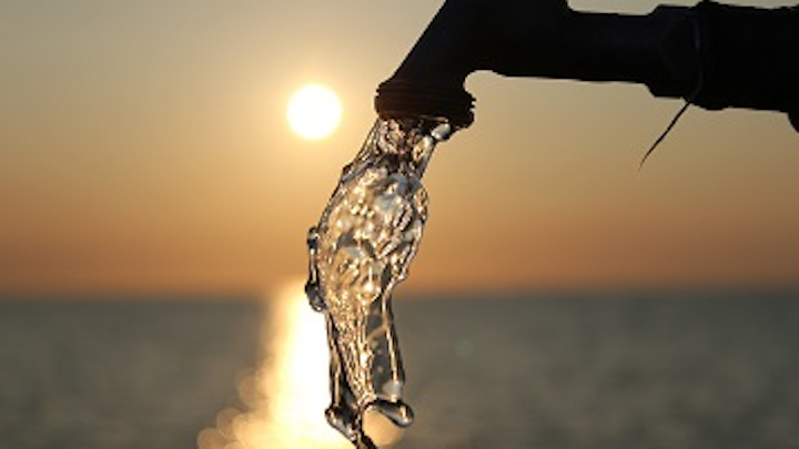 Content Dam Ww Online Articles 2017 08 Sunset Tap