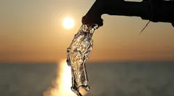 Content Dam Ww Online Articles 2017 08 Sunset Tap