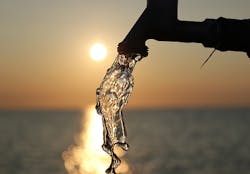 Content Dam Ww Online Articles 2017 08 Sunset Tap Content Dam Ww Online Articles 2017 08 Sunset Tap