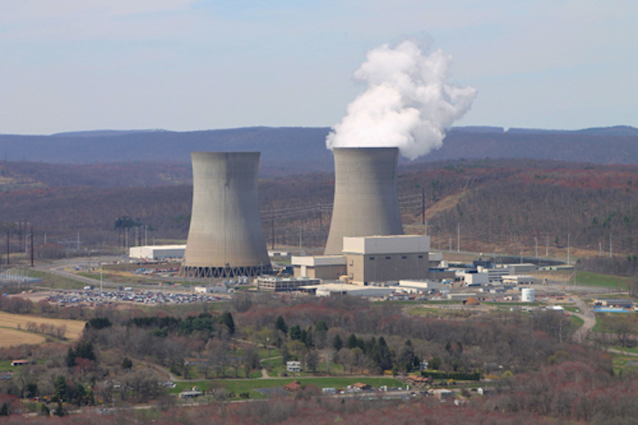 Content Dam Ww Online Articles 2017 08 Susquehanna Steam Electric Station From Council Cup 1