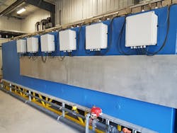 Content Dam Ww Online Articles 2017 08 System At Unity 2 D090ca48b72d874a92d7204ce5c8c2f5 Content Dam Ww Online Articles 2017 08 System At Unity 2 D090ca48b72d874a92d7204ce5c8c2f5