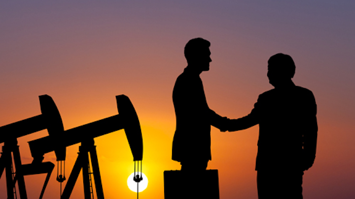 Content Dam Ww Online Articles 2017 08 The Politics Of Oil