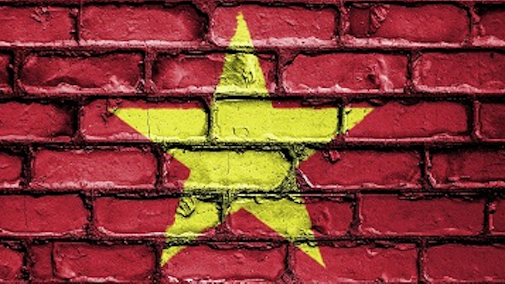 Content Dam Ww Online Articles 2017 08 Vietnam Flag Web