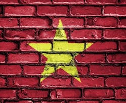 Content Dam Ww Online Articles 2017 08 Vietnam Flag Web