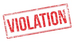 Content Dam Ww Online Articles 2017 08 Violation Content Dam Ww Online Articles 2017 08 Violation