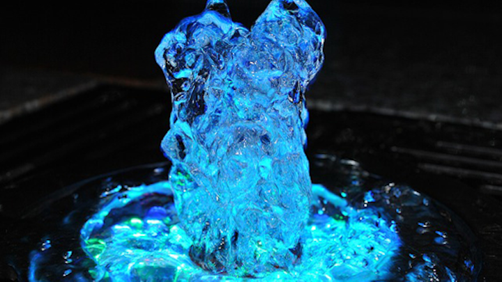 Content Dam Ww Online Articles 2017 08 Water 1910237 640